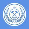 Queen’s Model UN Team (@queensumun) • Instagram photos and videos