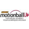 motionball (@queensumotionball) • Instagram photos and videos