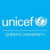 UNICEF Queen's (@unicefqueens) • Instagram photos and videos