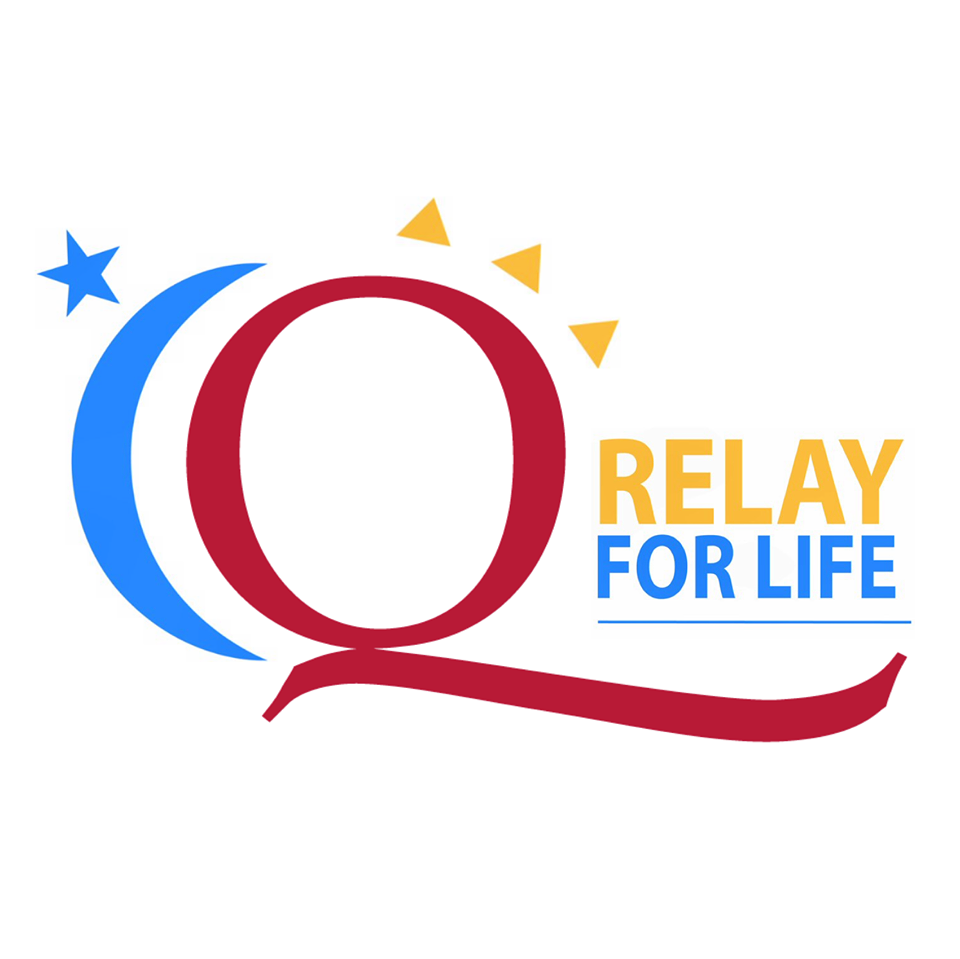 Queen's Relay For Life