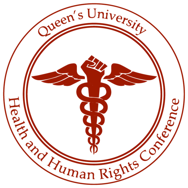 Conference on Health & Human Rights