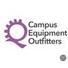 Campus Equipment Outfitters by EngSoc