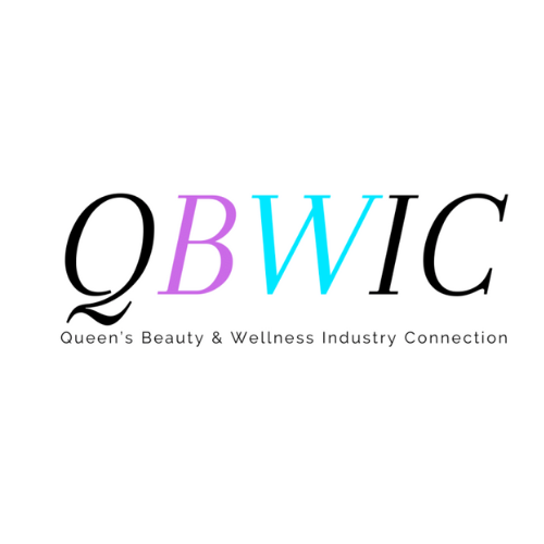 Beauty & Wellness Industry Connect