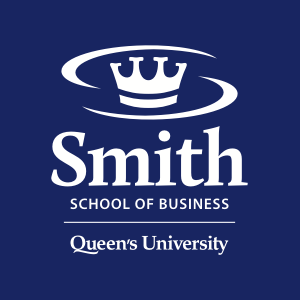 Smith School of Business at Queen's