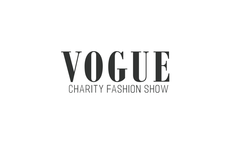 Vogue Charity Fashion Show (@vcfs.queens) • Instagram photos and videos