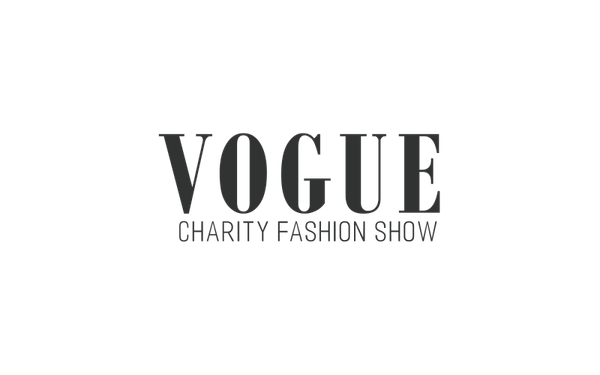 Vogue Charity Fashion Show (@vcfs.queens) • Instagram photos and videos
