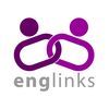 EngLinks (@englinks) • Instagram photos and videos