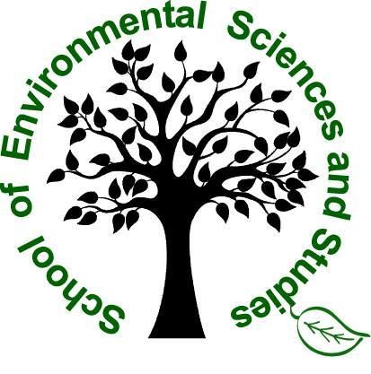 Environmental Studies Student Council