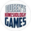 Kinesiology Games Team