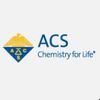 Chemistry - American Chemical Society