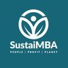 Smith MBA Sustainability