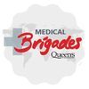 Medical Brigades Queen’s (@medicalbrigadesqueens) on Instagram