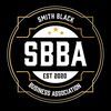 Smith Black Business Association