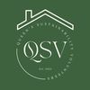 Queen’s Sustainability Volunteers (@qsv.queens) • Instagram photos and videos