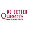 Please Do Better Queen’s (@pleasedobetterqueens) • Instagram photos and videos