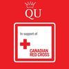 Red Cross (@redcrossqueensu)