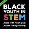 Black Youth in STEM