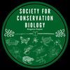 Society for Conservation Biology