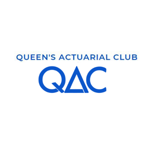 Queen’s Actuarial Club (@qacofficial) • Instagram photos and videos