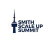 Conference: Scale Up Summit (@smithscaleup) • Instagram photos and videos