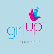 Girl Up