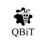 Queen's Biomedical Innovation Team (QBiT) (@qbit_queensu) • Instagram photos and videos