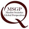 MSGP @ Queen’s (@msgpqu) • Instagram photos and videos