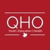 Queen's Health Outreach (@qhealthoutreach) | Instagram