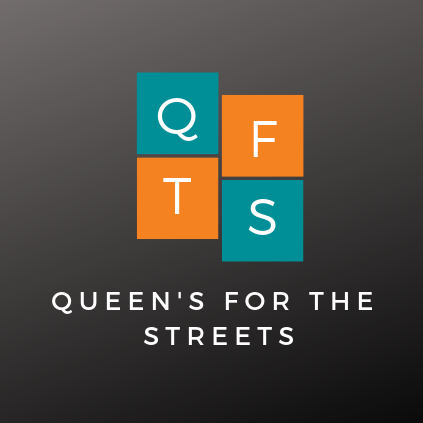 QFTS (@queensforthestreets) • Instagram photos and videos