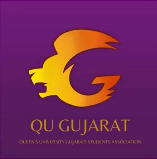 Gujarat, India Culture Club
