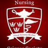 Nursing Science Society (@queensnss) on Instagram