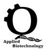 Applied Biotechnology (@quappbiotech) • Instagram photos and videos