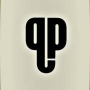 Queen’s Players (@queensplayers) • Instagram photos and videos