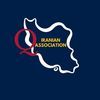 Iranian Association of Queen’s University (@iaqueensu) • Instagram photos and videos