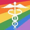 QueerMed - a QMed Interest Group (@queens.queermed) • Instagram photos and videos