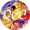 QCC (@queercollagecollectives) • Instagram photos and videos