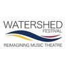 Watershed Festival (@watershedmusictheatre) • Instagram photos and videos