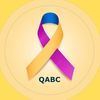 Bladder Cancer awareness