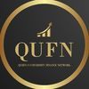 Finance Network (@qufnofficial) • Instagram photos and videos