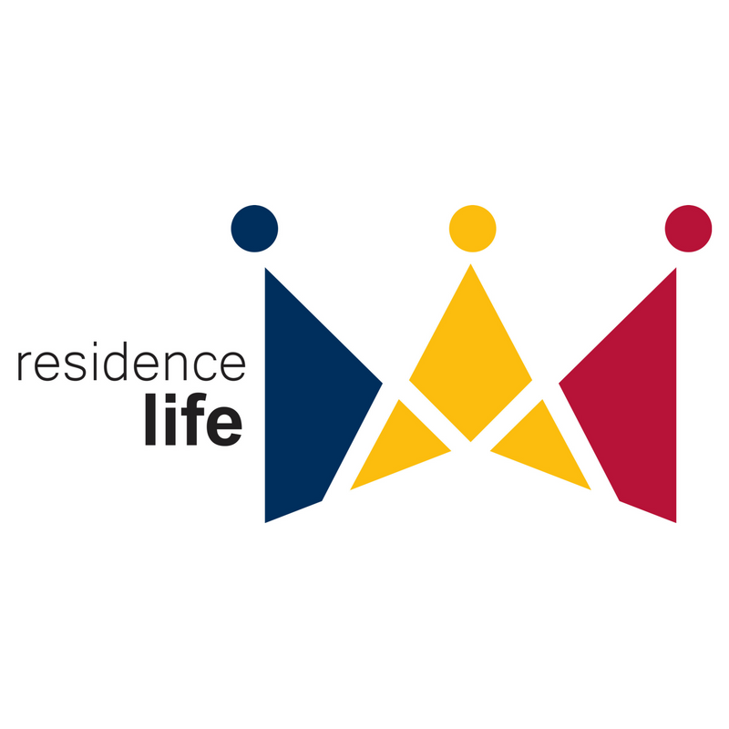 Residence Programing