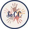 Students of Colour Collective (@queens_socc) • Instagram photos and videos