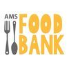 Student-run Food Bank by AMS