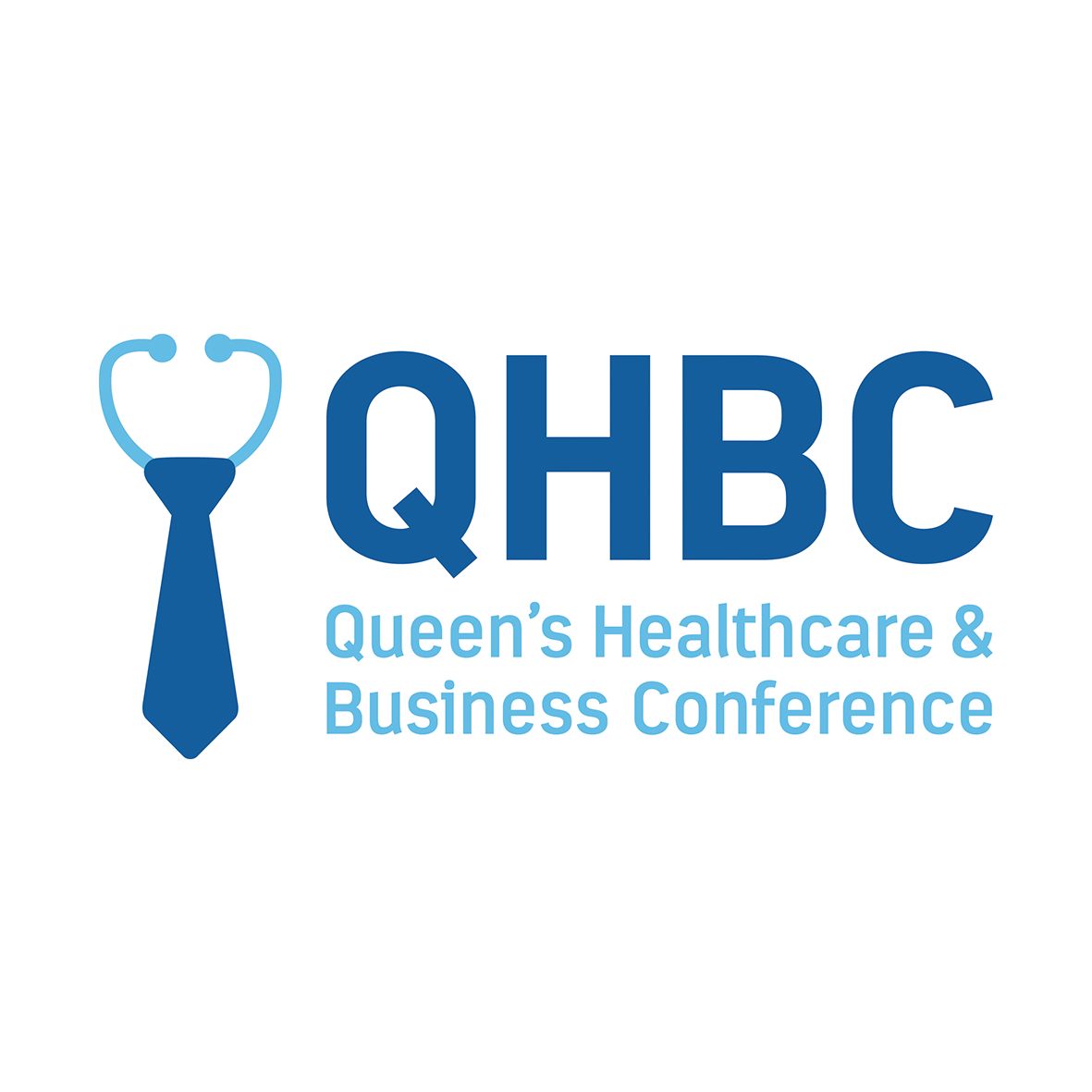 Healthcare & Business Conference (QHBC)