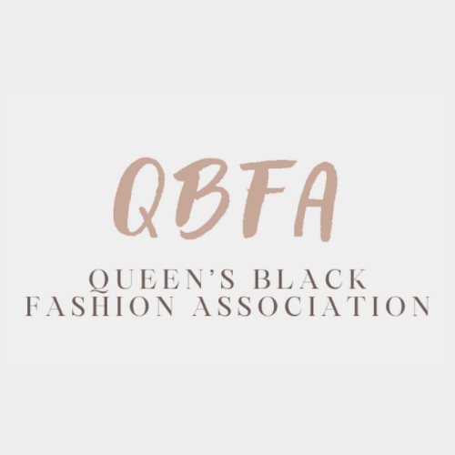 Queen’s Black Fashion (@queensblackfashion) • Instagram photos and videos