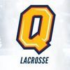 Lacrosse - Men's Team