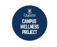 Queen's Campus Wellness Project