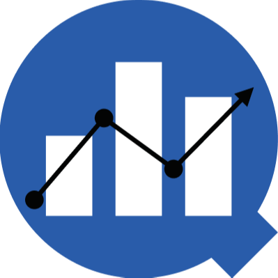 Algorithmic and Network Trading Team