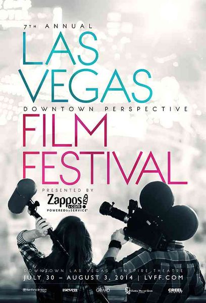 LVFF 2014