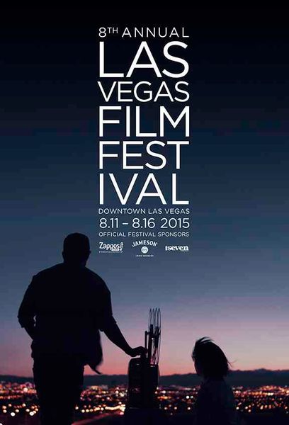 LVFF 2015