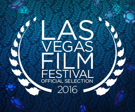 FacebookAnnouncement_LVFF2016